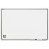 Магнитно-маркерная доска 90 x 120 в рамке X7-line_product_product_product_product