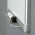 Магнитно-маркерная доска 90 x 120 в рамке X7-line_product_product_product_product_product
