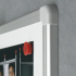 Магнитно-маркерная доска 90 x 120 в рамке X7-line_product_product_product_product_product