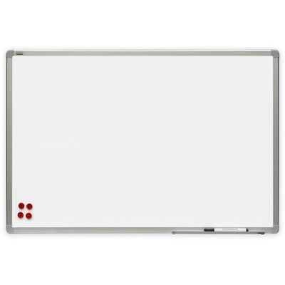 Магнитно-маркерная доска 90 x 120 в рамке X7-line_product_product_product_product