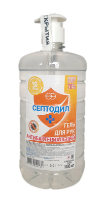 1051614.jpg_product_product_product_product_product_product