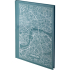 axent-8422-516.jpg_1