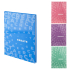 axent-pastelini-8422.jpg_1