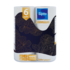 premium6-2048x2048.png_1
