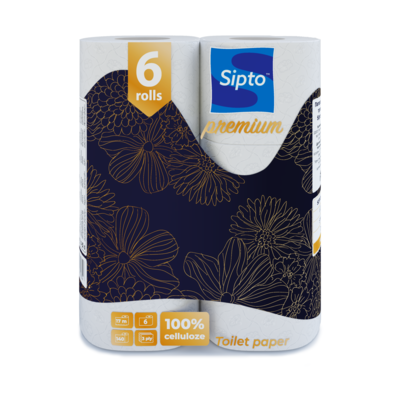 premium6-2048x2048.png_1