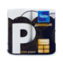premium-2048x20484.png_1