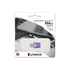 ktc-product-usb-dtduo3cg3-256gb-3-zm-lg.jpg_1