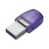 ktc-product-usb-dtduo3cg3-256gb-2-zm-lg.jpg_1