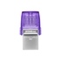 ktc-product-usb-dtduo3cg3-256gb-1-zm-lg.jpg_1