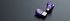 ktc-keyfeatures-usb-dtduo3cg3-4-lg.jpg_1