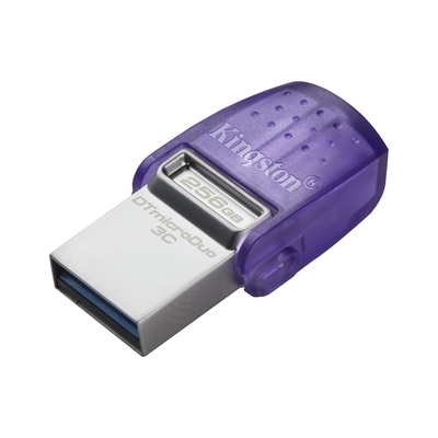 ktc-product-usb-dtduo3cg3-256gb-2-zm-lg.jpg_1
