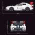 Mould-King-27011-Dodge-Viper-ACR-Roadster-48.jpg_1