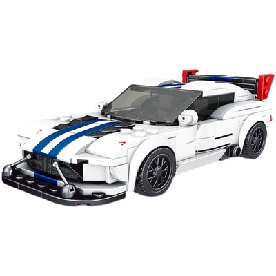 Mould-King-27011-Dodge-Viper-ACR-Roadster-2.jpg