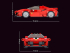 e6d4e498fe29d8aa37aeb8abb35bb5ab.jpg_1