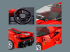 88e9f6af65b5092fc3b5741d51deadb8.jpg_1