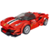 2306151600327457615.png_1