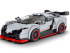 a98cc010f0e35493b60f8a6f47a3e2db.jpg_1