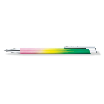 pen-421GR2M.jpg_1