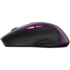 200120150015602509.png_1
