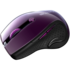 200120150015577210.png_1