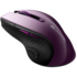 200120150015558723.png_1