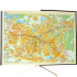 mapminsk2.jpg_1