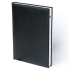 Diary_A5_Black_Mirador.jpg_1