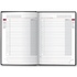 agenda-open.jpg_24