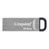 ktc-product-usb-dtkn-64gb-1-zm-lg.jpg_1