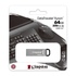 ktc-product-usb-dtkn-64gb-3-zm-lg.jpg_1