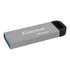 ktc-product-usb-dtkn-64gb-2-zm-lg.jpg_1