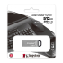 DTKN_512GB_pkg-zm-lg.jpg_1
