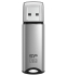 silicon-power-128gb-type-a-usb-3-2-gen-1-silver-bl-385779.jpg_1