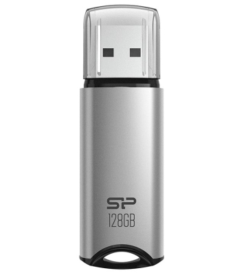 silicon-power-128gb-type-a-usb-3-2-gen-1-silver-bl-385779.jpg_1