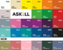 Askell8.png_1