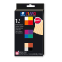 fimo-8043C12-1.jpg_1