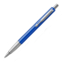 PARKER ручка шариковая  Vector_product_product_product_product