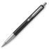 PARKER ручка шариковая  Vector_product