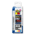 staedtler-344-C4.jpg_1