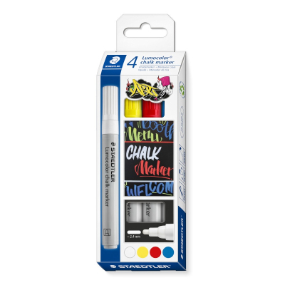 staedtler-344-C4.jpg_1