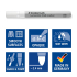 staedtler-344_1.jpg_1