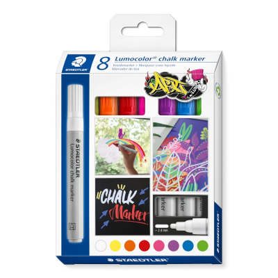 staedtler-344-C8.jpg_1