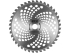 B8baqPHte1I8uJcyQ92O4SVS3BR2jkUK2dfnd55d-1200x900.jpg_1