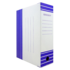 8b478f80d48b0e42402276520330ae4e-removebg-preview.png_1