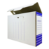 b8cc44aebf47dcb692164c14ff9422a6-removebg-preview.png_1