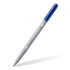 csm_3280_WEB_SINGLE_PRODUCT_EINZELPRODUKT_2_417bb7310a.jpg_1