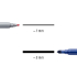 csm_3280_WEB_LINE_WIDTH_LINIENBREITE_badba66a6a.jpg_1