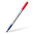 csm_3280_WEB_SINGLE_PRODUCT_EINZELPRODUKT_78bd78bebd.jpg_1