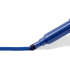 csm_3280_WEB_CLOSEUP_43def600f9.jpg_1