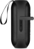 25ededa8-1362-4010-98e3-cdbaa1b6b2e7.png_1